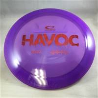 Latitude 64 Opto Havoc 175.0g