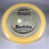 Innova Champion Daedalus 175.0g