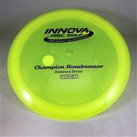 Innova Champion Roadrunner 170.9g
