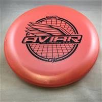 Innova Gstar Aviar 174.5g