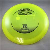 Innova Champion TL 172.4g