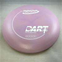 Innova DX Dart 174.6g