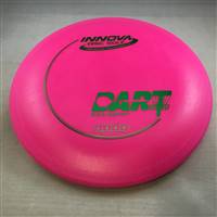 Innova DX Dart 172.0g