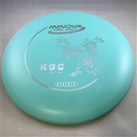 Innova DX Roc 144.2g