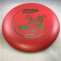 Innova DX Roc 147.4g