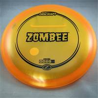 Discraft Z Zombee 179.9g