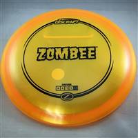 Discraft Z Zombee 180.8g