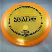 Discraft Z Zombee 179.8g