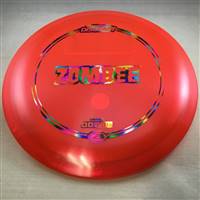 Discraft Z Zombee 179.1g