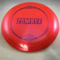 Discraft Z Zombee 177.0g