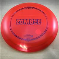 Discraft Z Zombee 176.8g