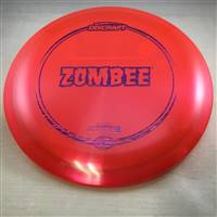 Discraft Z Zombee 176.6g