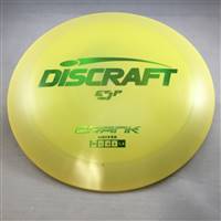 Discraft ESP Crank 173.2g