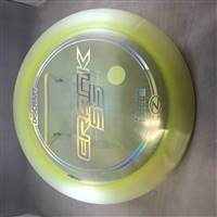 Discraft Z Crank SS 179.8g