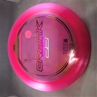 Discraft Z Crank SS 178.2g