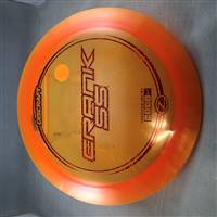 Discraft Z Crank SS 178.8g