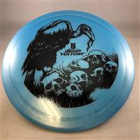 Discraft Big Z Vulture 174.6g