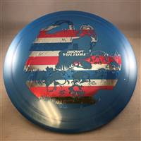 Discraft Big Z Vulture 174.8g