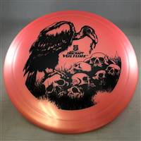 Discraft Big Z Vulture 175.7g