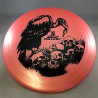 Discraft Big Z Vulture 175.7g