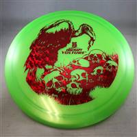 Discraft Big Z Vulture 176.2g