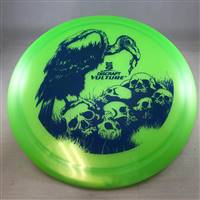 Discraft Big Z Vulture 177.7g