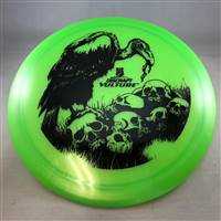 Discraft Big Z Vulture 176.2g