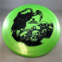 Discraft Big Z Vulture 176.7g