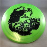 Discraft Big Z Vulture 177.3g