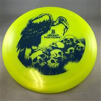 Discraft Big Z Vulture 176.7g