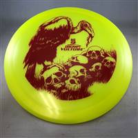 Discraft Big Z Vulture 178.0g