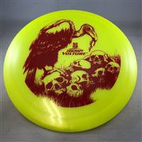 Discraft Big Z Vulture 179.0g