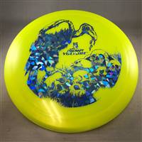 Discraft Big Z Vulture 180.5g