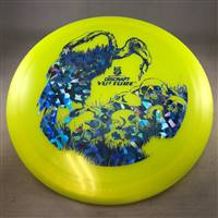 Discraft Big Z Vulture 178.5g