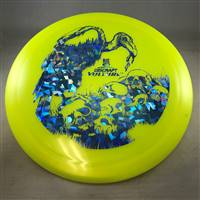 Discraft Big Z Vulture 178.9g