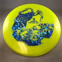 Discraft Big Z Vulture 178.5g