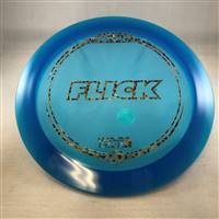 Discraft Z Flick 173.0g