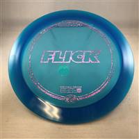 Discraft Z Flick 172.2g