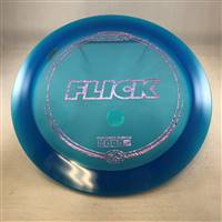 Discraft Z Flick 172.3g