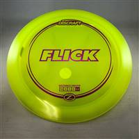 Discraft Z Flick 175.3g