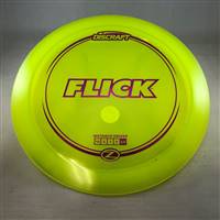 Discraft Z Flick 175.6g