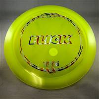 Discraft Z Flick 175.2g