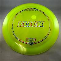 Discraft Z Flick 174.4g