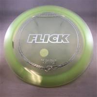 Discraft Z Flick 172.7g