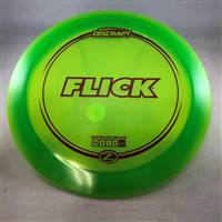 Discraft Z Flick 175.1g