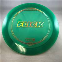 Discraft Z Flick 173.8g