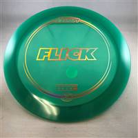 Discraft Z Flick 174.4g