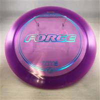 Discraft Z Force 175.1g