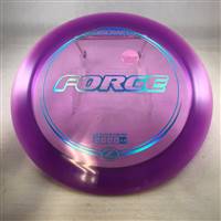 Discraft Z Force 175.7g