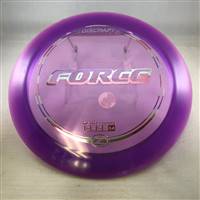 Discraft Z Force 176.0g